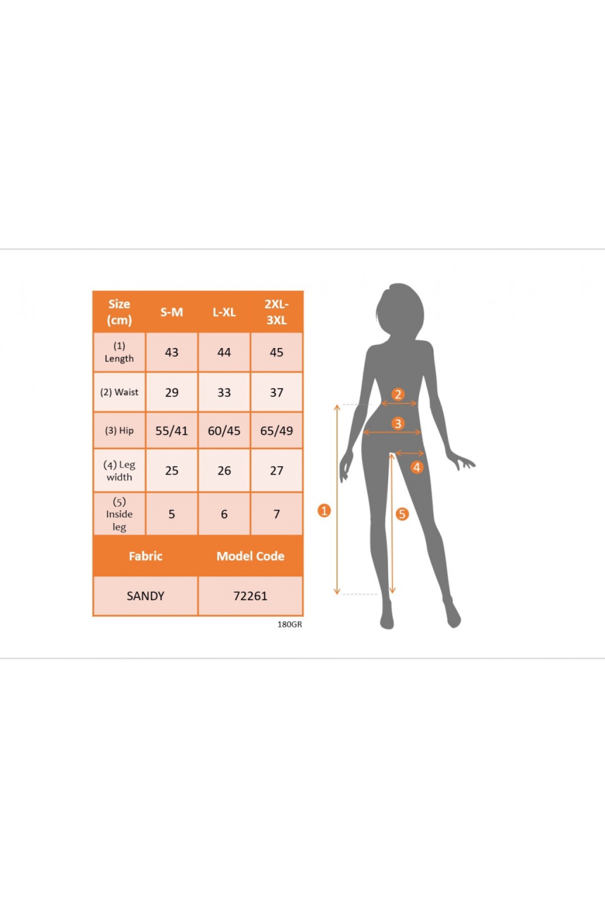 Women's High Waist Pocket Sandy Short Skirt, 23952