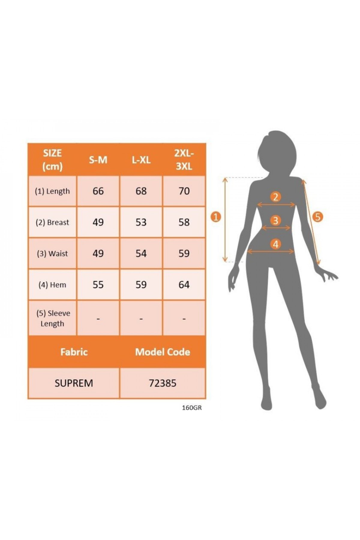 Kadın Uzun Kollu Boyundan Halka Detaylı Leopar Süprem Bluz , 33424