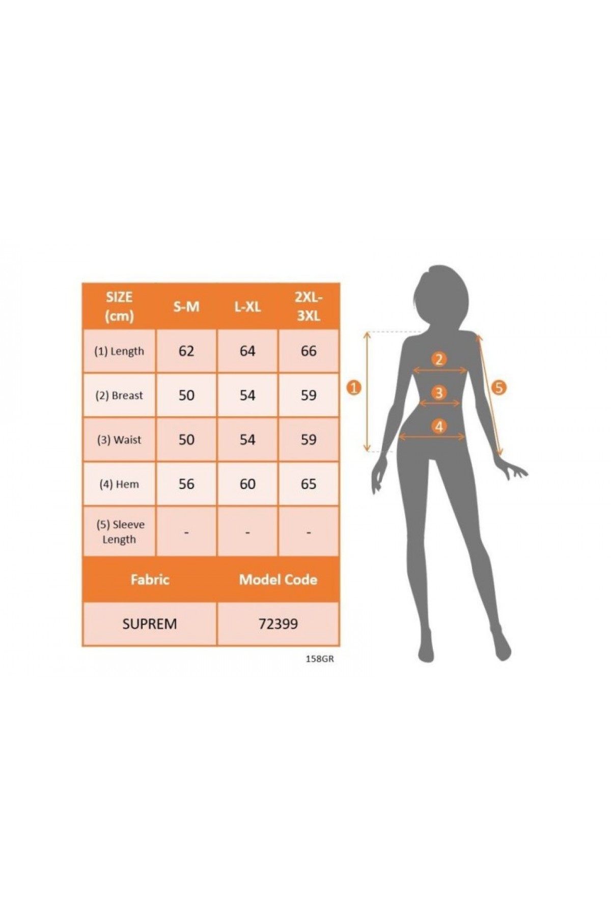 Kadın Askılı V Yakalı Puantiyeli Süprem Bluz , 33391