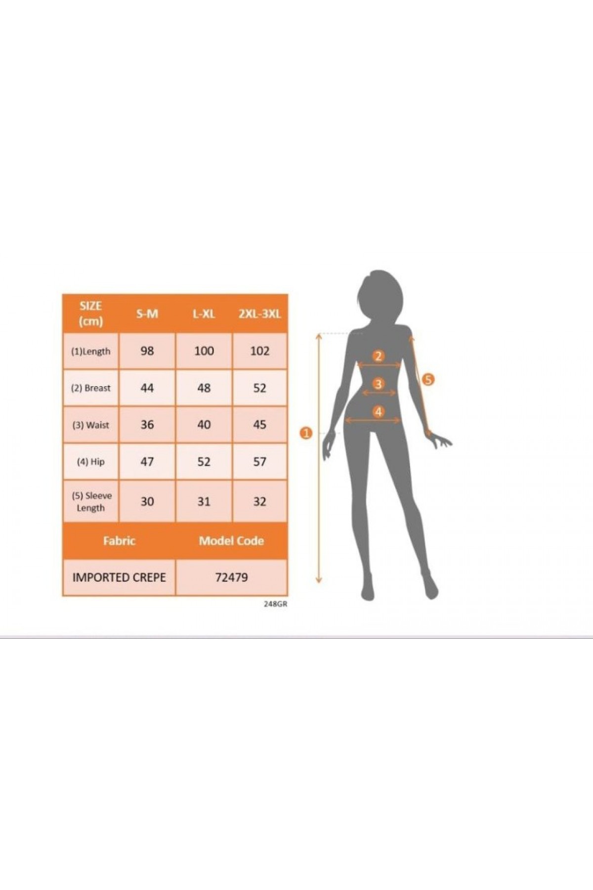 Kadın Kısa Kollu Bisiklet Yakalı Midi Ithal Krep Elbise, 36627