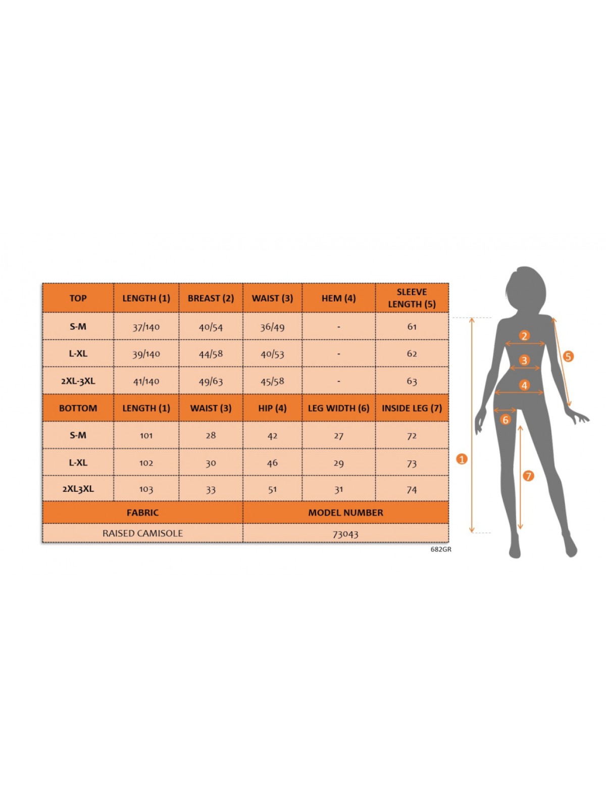 Kadın Yuvarlak Yaka Askılı Krop Bluz Yüksek Bel Tayt Ve Uzun Hırka şardonlu Kaşkorse üçlü Takım , 27950