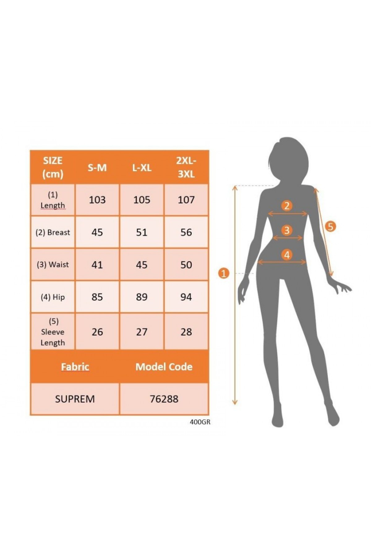 Kadın Kısa Kollu Bisiklet Yakalı Puantiyeli Kısa Süprem Elbise, 33526