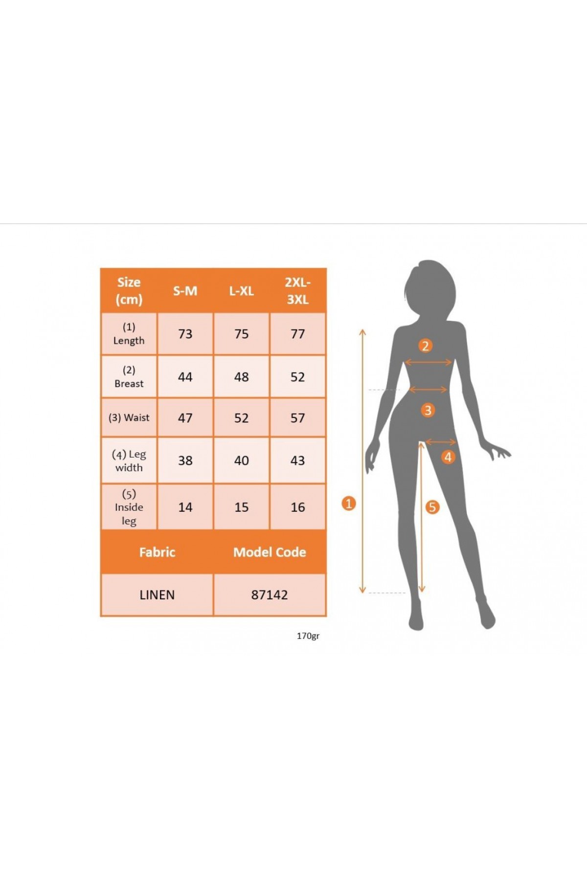 Kadın Fakir Kollu önden Bağlamalı Kısa şifon Bolero Ceket, 33505