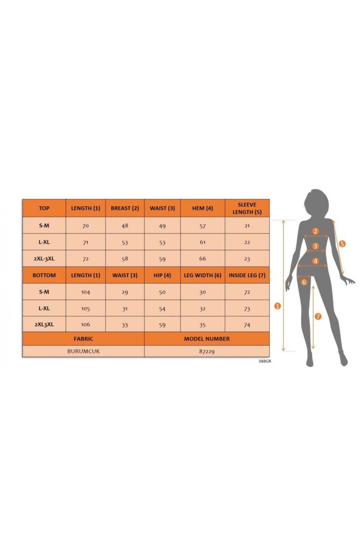 Kadın Kısa Kollu Bisiklet Yaka Asimetrik Kesim Detaylı Bürümcük Bluz Ve Pantolon Ikili Takım , 33985
