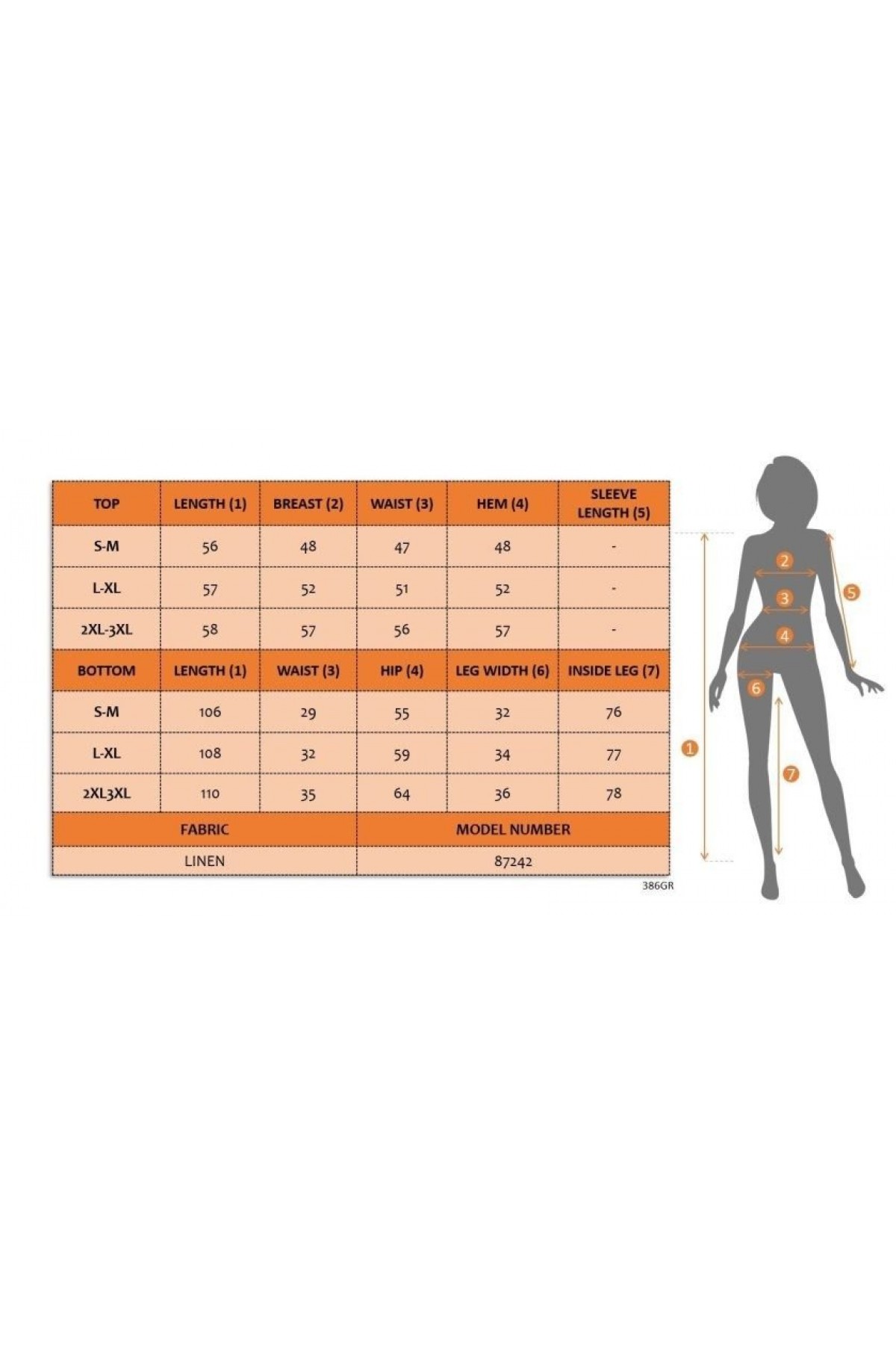Kadın Kolsuz önü Düğmeli Yelek Ve Pantolon Ikili Takım , 33122