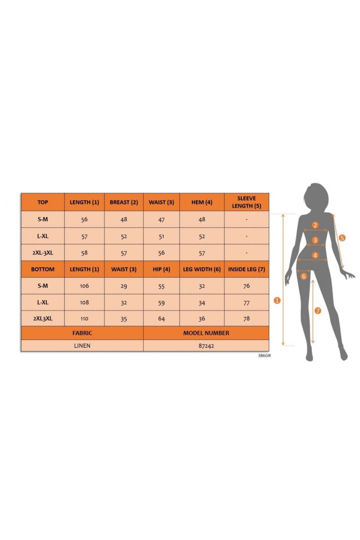 Kadın Kolsuz önü Düğmeli Yelek Ve Pantolon Ikili Takım , 34019