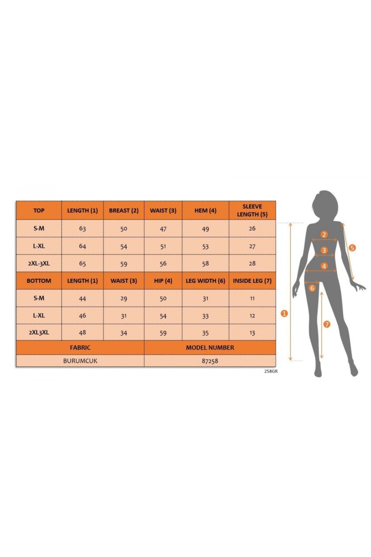 Kadın Kısa Kollu Bisiklet Yaka Bürümcük Bluz Ve Kısa Short Ikili Takım, 32466