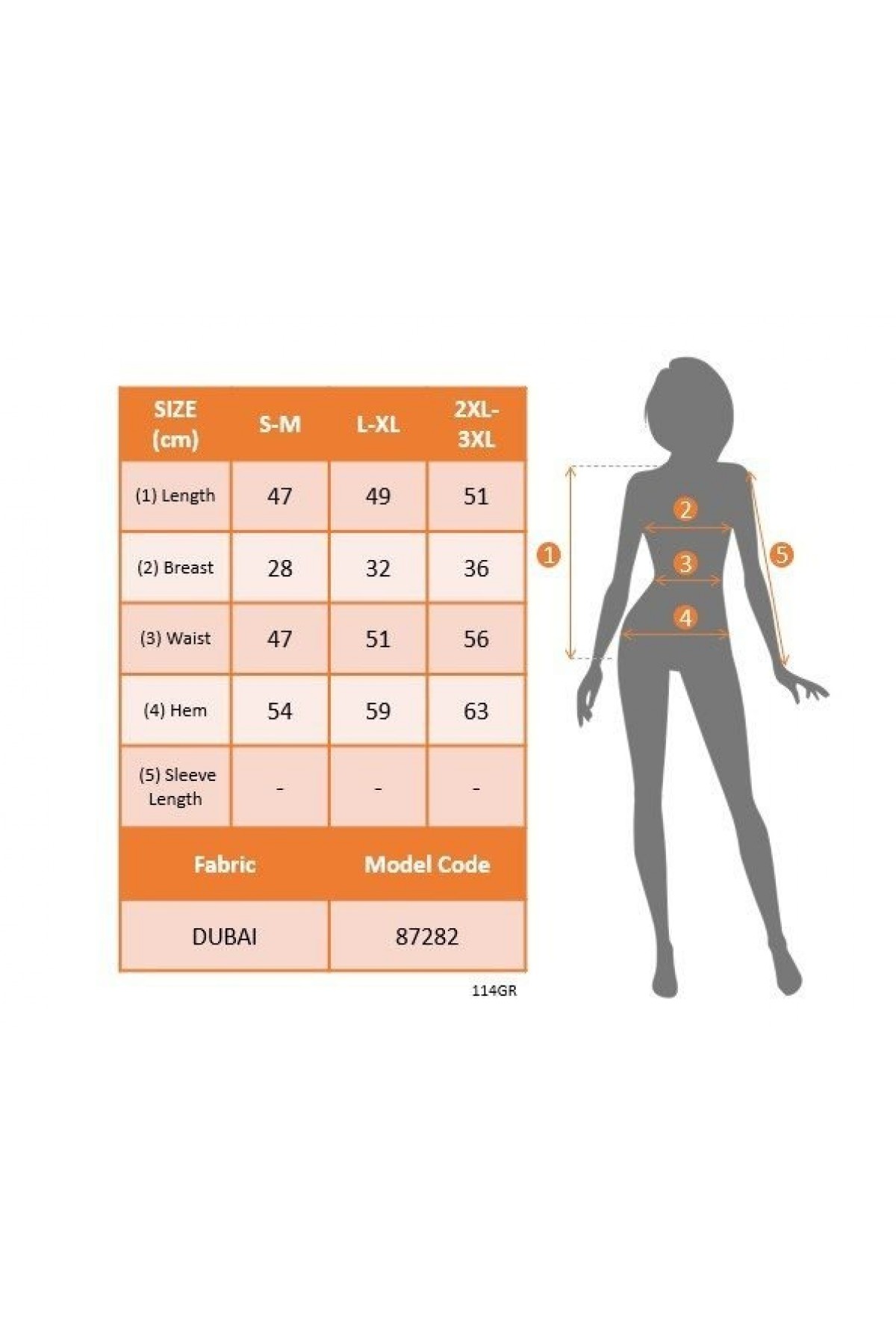 Kadın Omuzlardan Açık Lastikli Fırfırlı Dubai Bluz, 34283