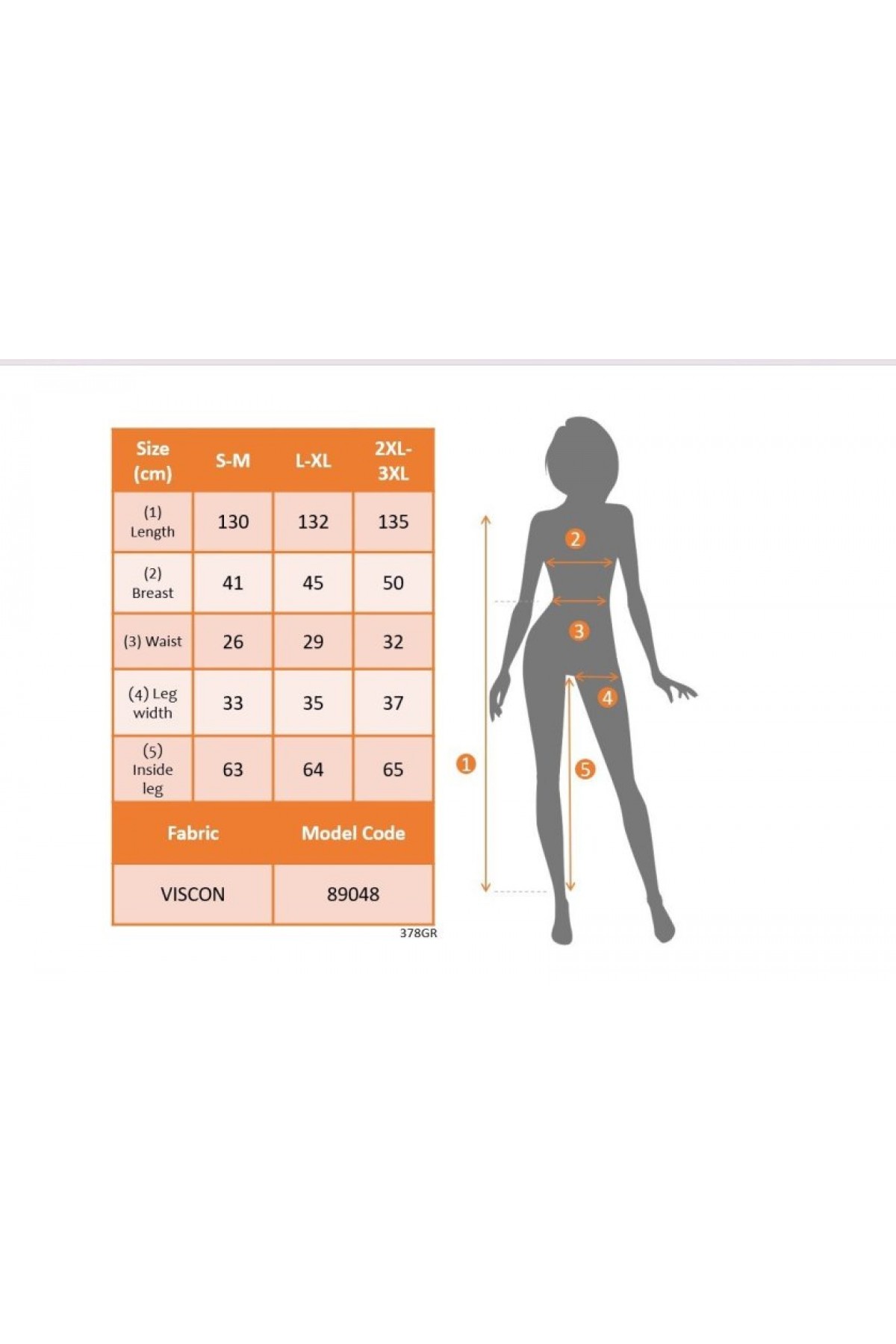 Kadın Askılı Yuvarlak Yakalı Cepli Viskon Tulum, 32897