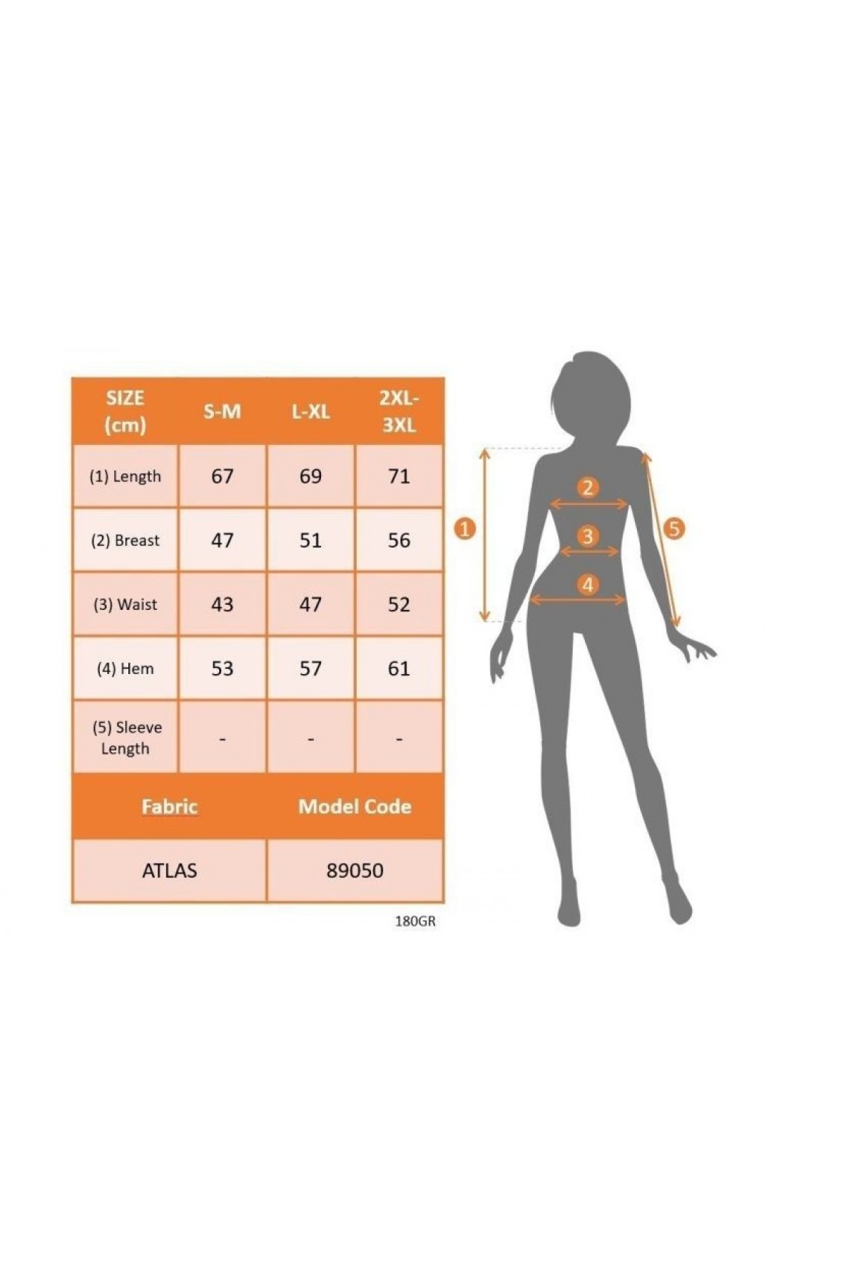 Kadın Kolsuz Yakalı önden Tek Düğmeli Atlas Ceket, 35041