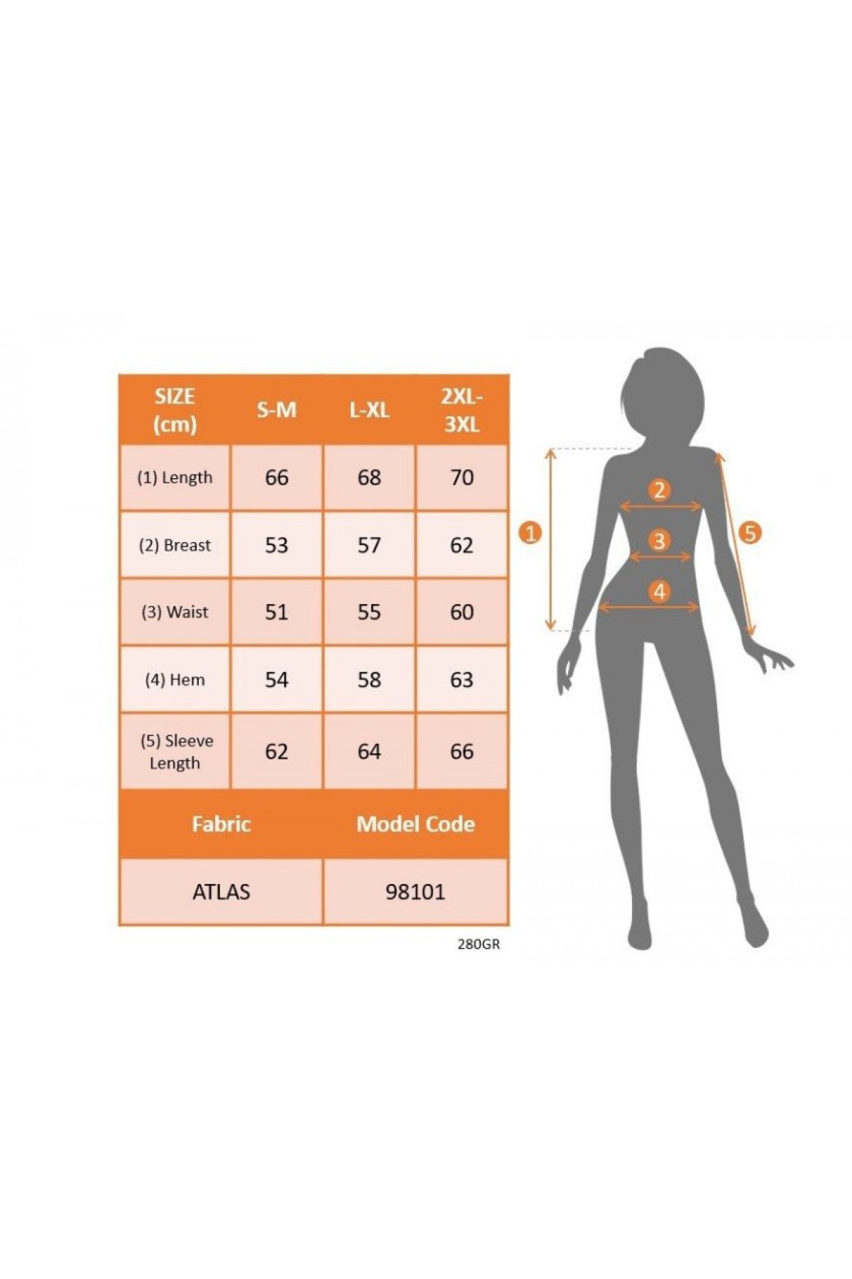Kadın Uzun Kollu Yuvarlak Yakalı Yarasa Kollu Belden Kuşaklı Atlas Bluz, 38003