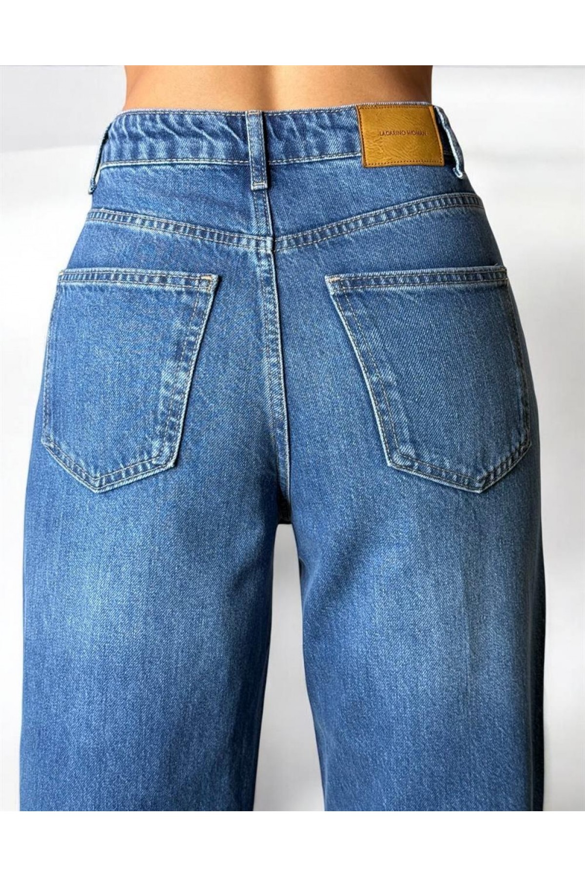 BP BLUE 34/42