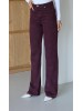 wholeskop diğer renkler