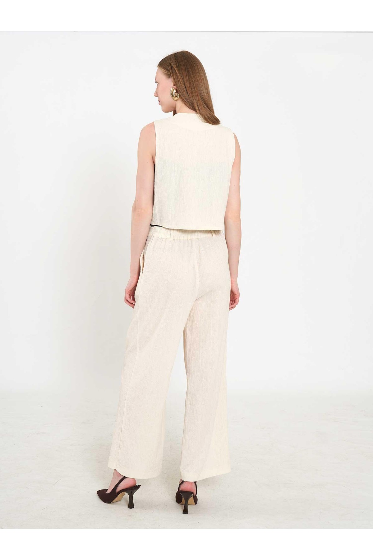 220524 NAKIŞLI YELEK TAKIMI