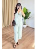 wholeskop diğer renkler