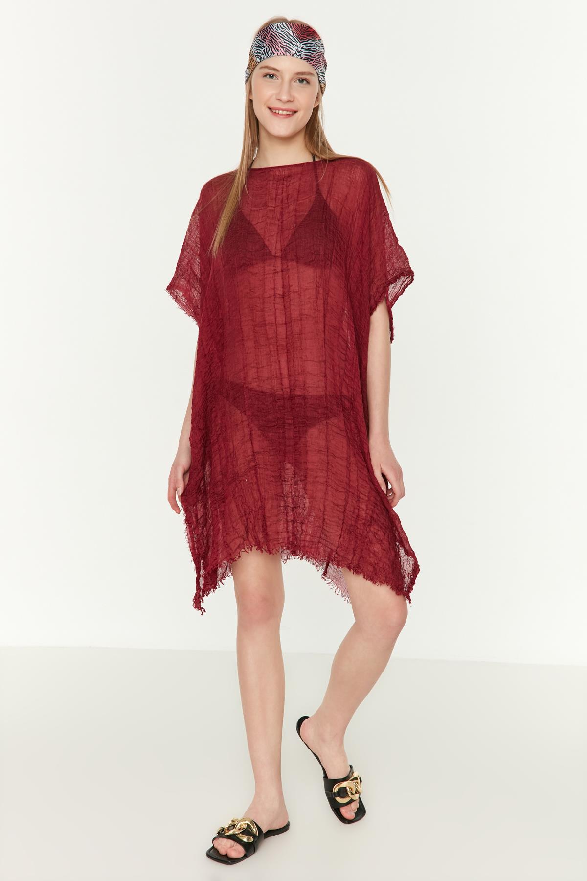 13479-1 Bordo Pareo