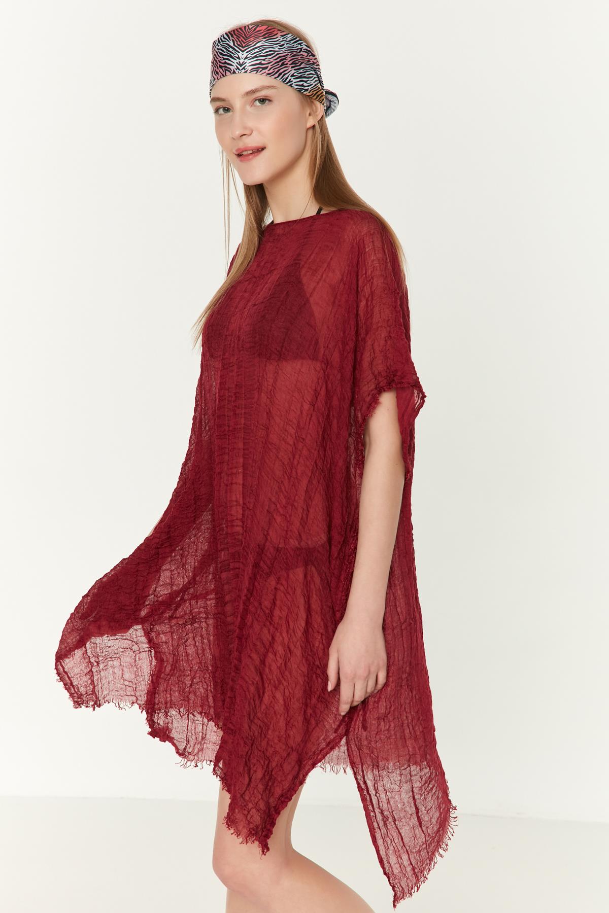 13479-1 Bordo Pareo