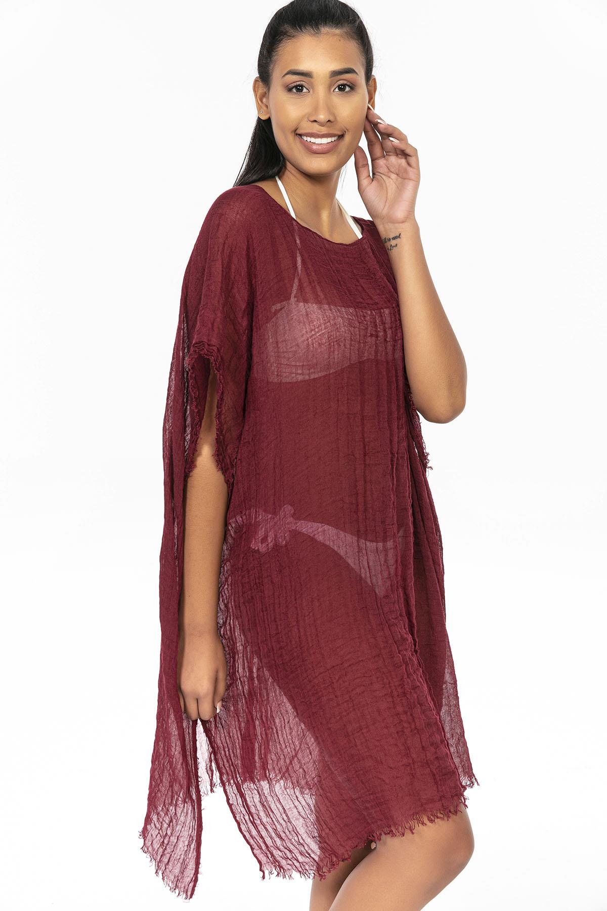 13479-1 Bordo Pareo
