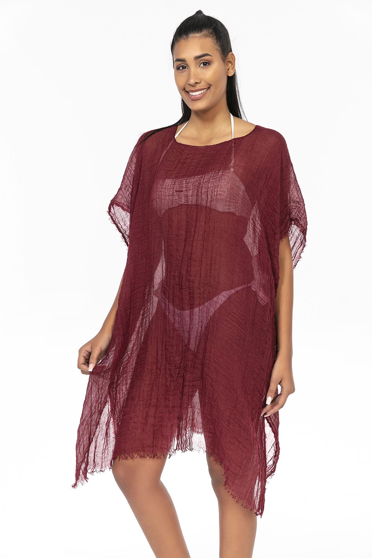 13479-1 Bordo Pareo