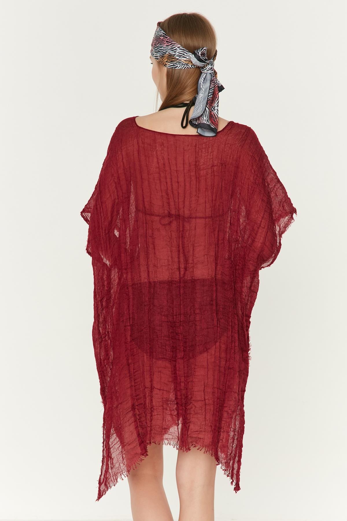 13479-1 Bordo Pareo