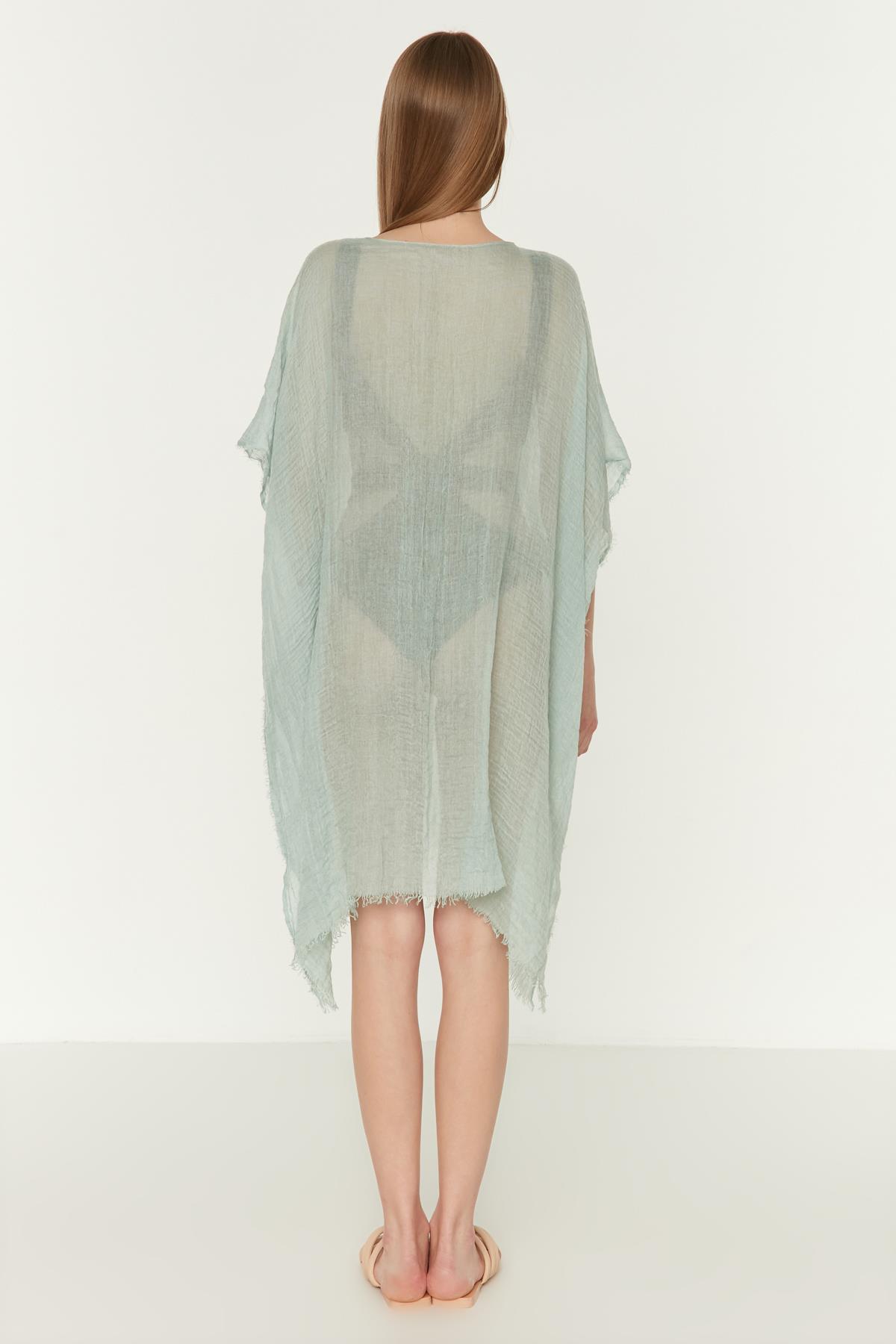 13479-1 Mint Pareo