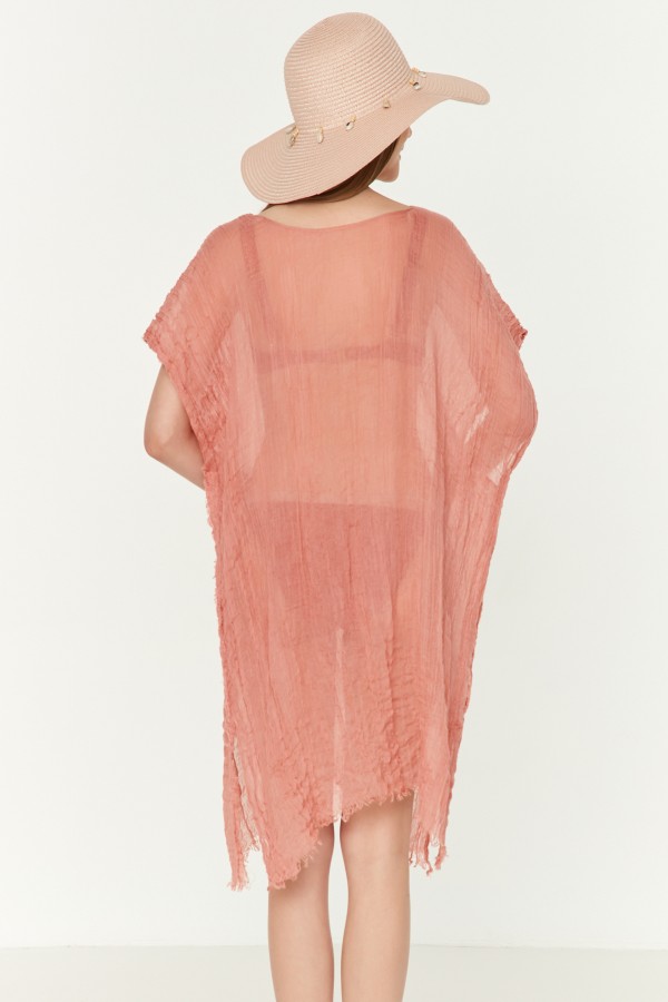 13479-1 Pembe Pareo