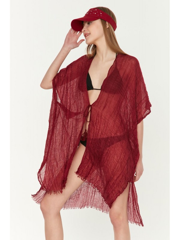 13479-2 Bordo Pareo