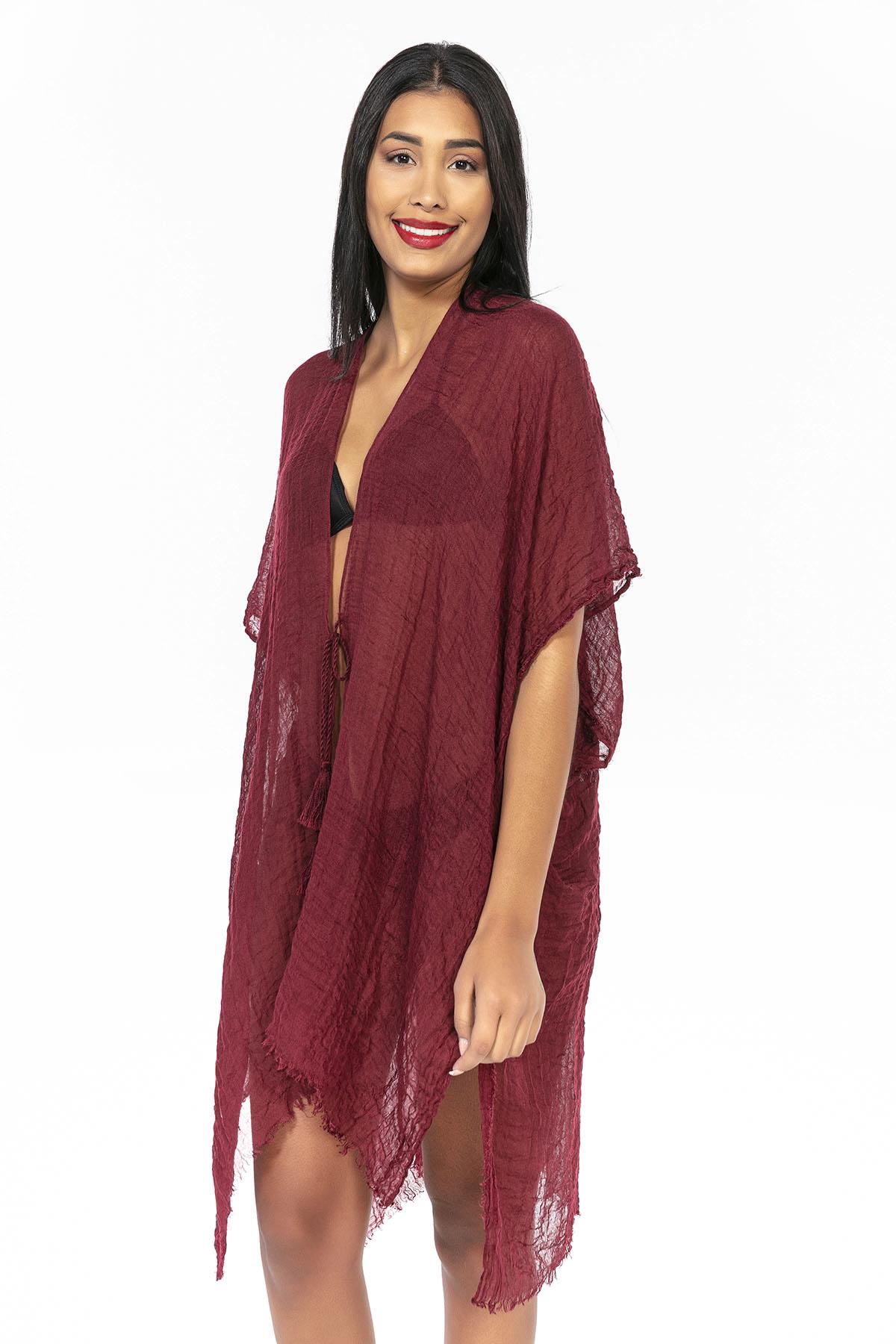 13479-2 Bordo Pareo