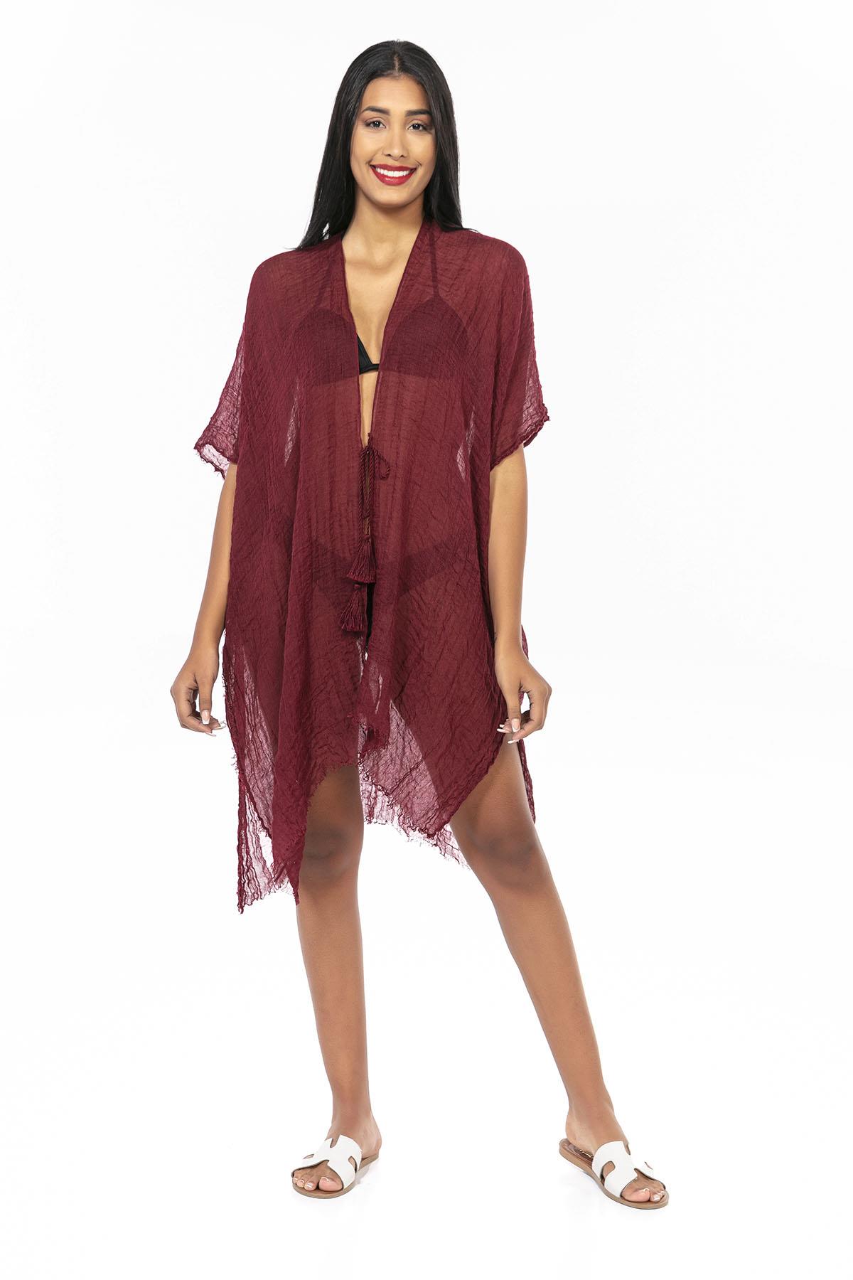 13479-2 Bordo Pareo