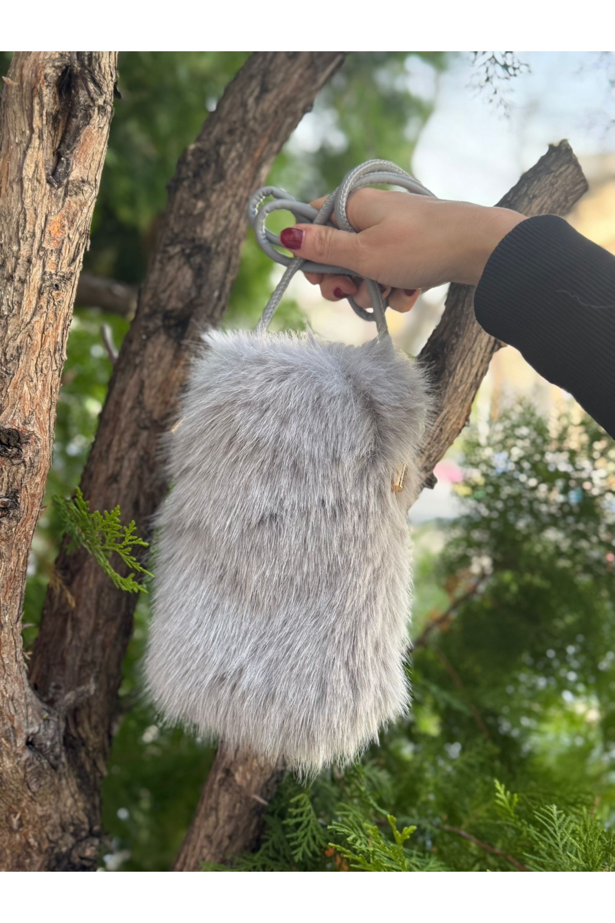 شركة المياه الوطنية