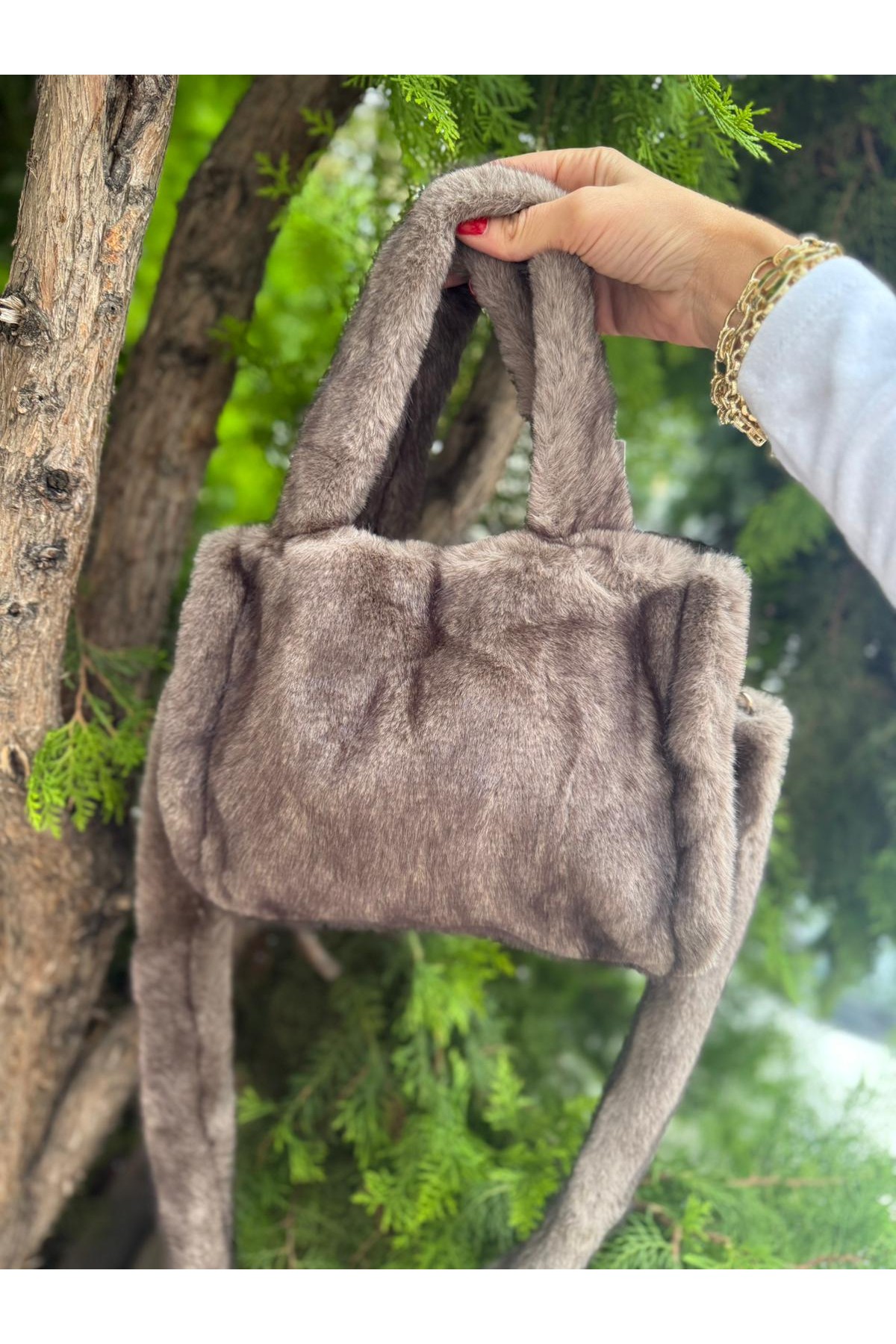 شركة المياه الوطنية