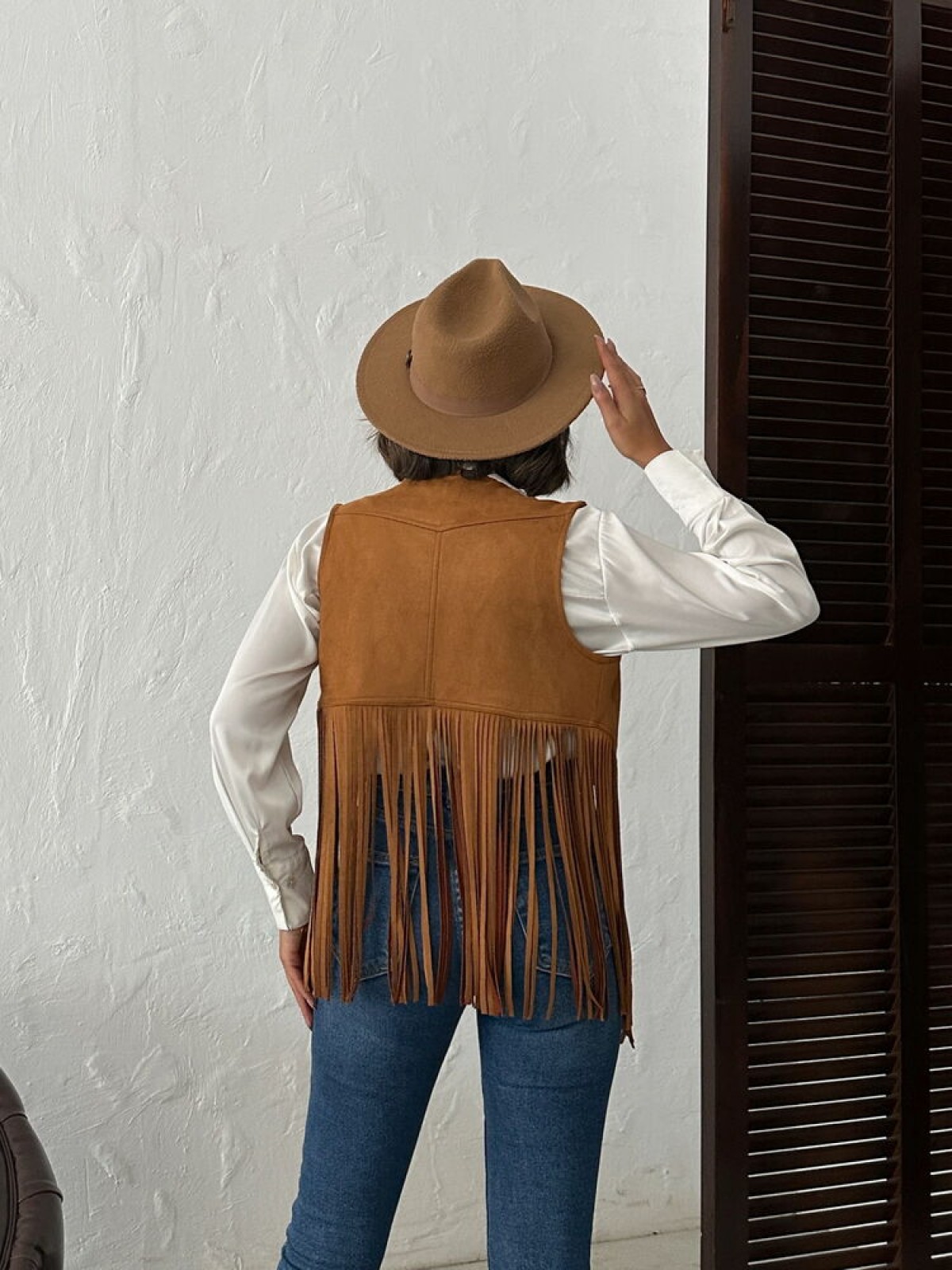 Topshow Toptan Bordo Suni Kürk Mont – Şık Ve Modern Kışlık Dış Giyim | F1806