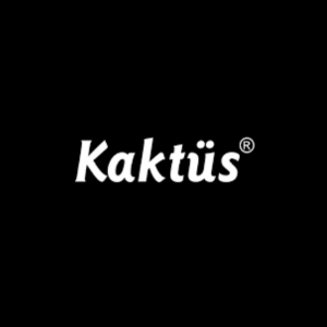 tomaten kriechend Bio-Kirschtomaten aus Kreta 500g, Online-Verkauf griechischer Produkte