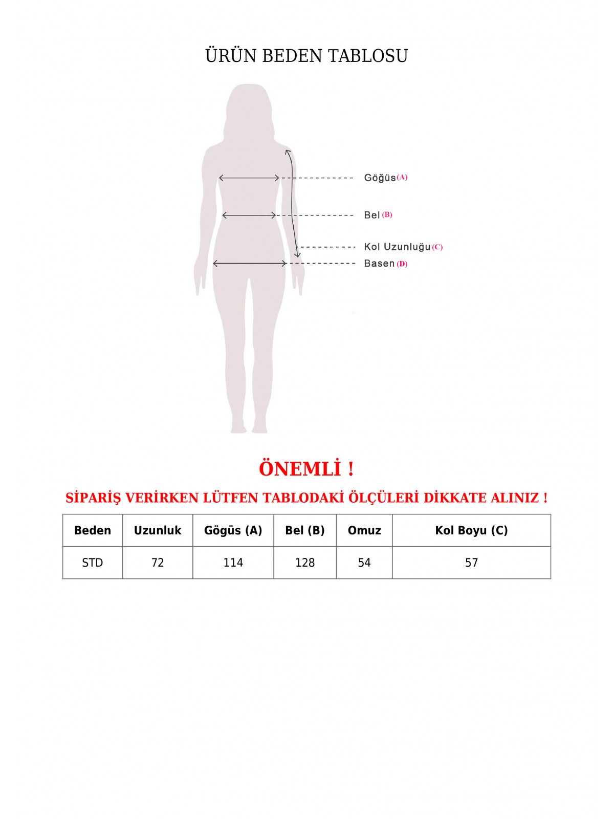 Petek Desen Kışlık Salaş Triko Kazak     -Bordo