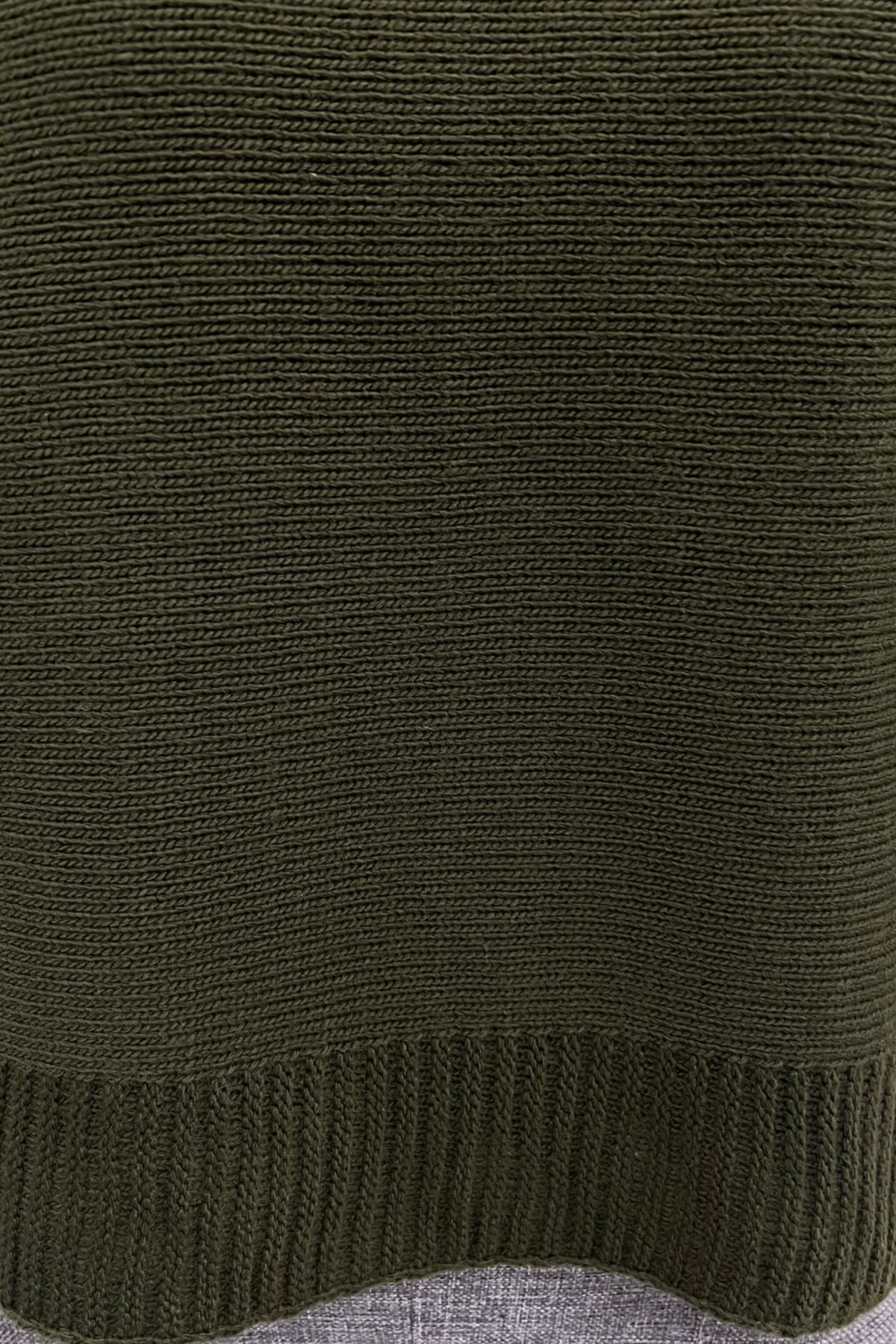 Half   -Khaki