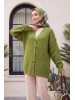 wholeskop diğer renkler