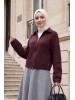 wholeskop diğer renkler