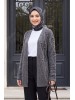 wholeskop diğer renkler