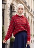 wholeskop diğer renkler