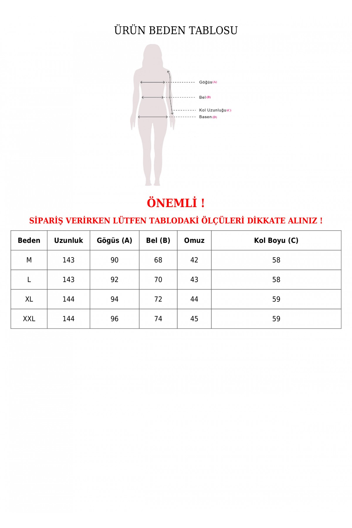 Simli Şifon Uzun Abiye -Siyah