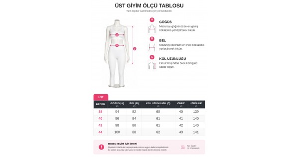 Judge Collar Pattern Judge Collar Lace Detailed Dress