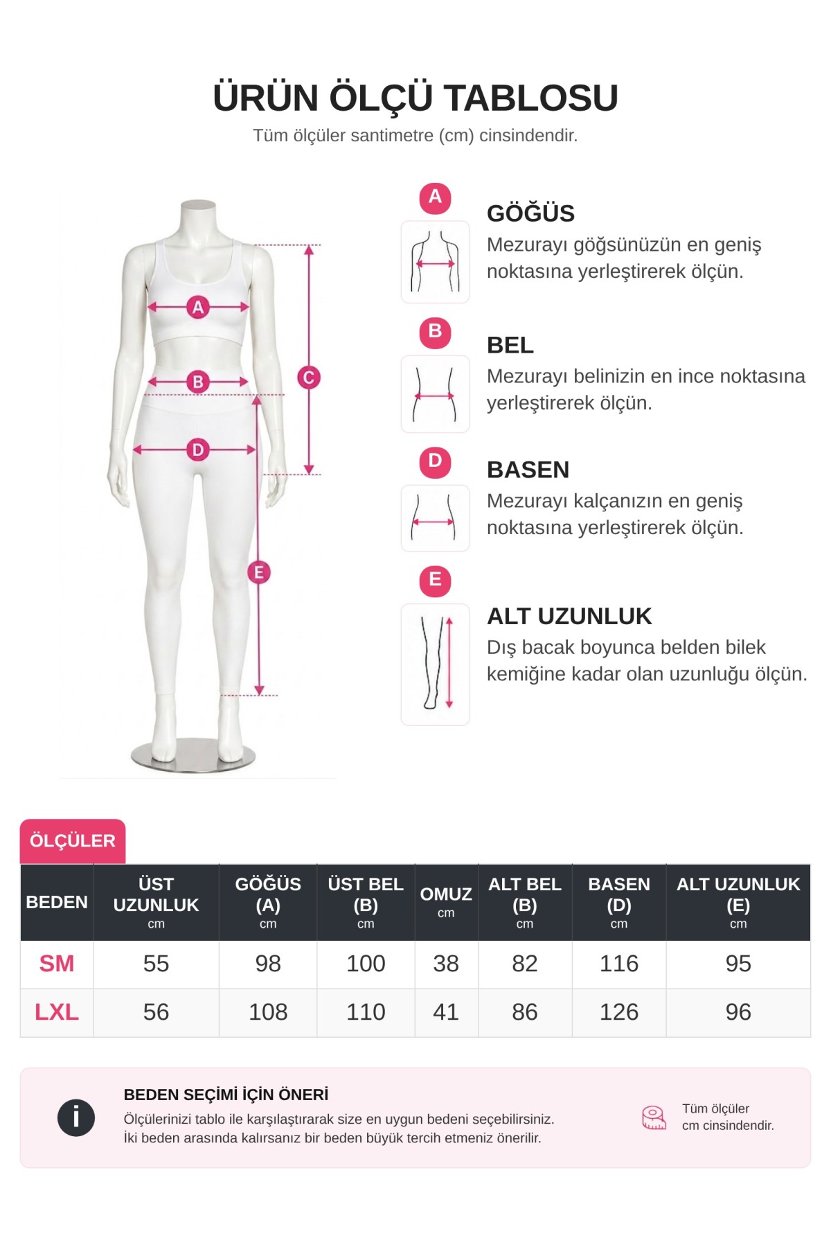 Yeleği Astarlı Yandan Kemerli Etekli Diagonal Takım  -Siyah