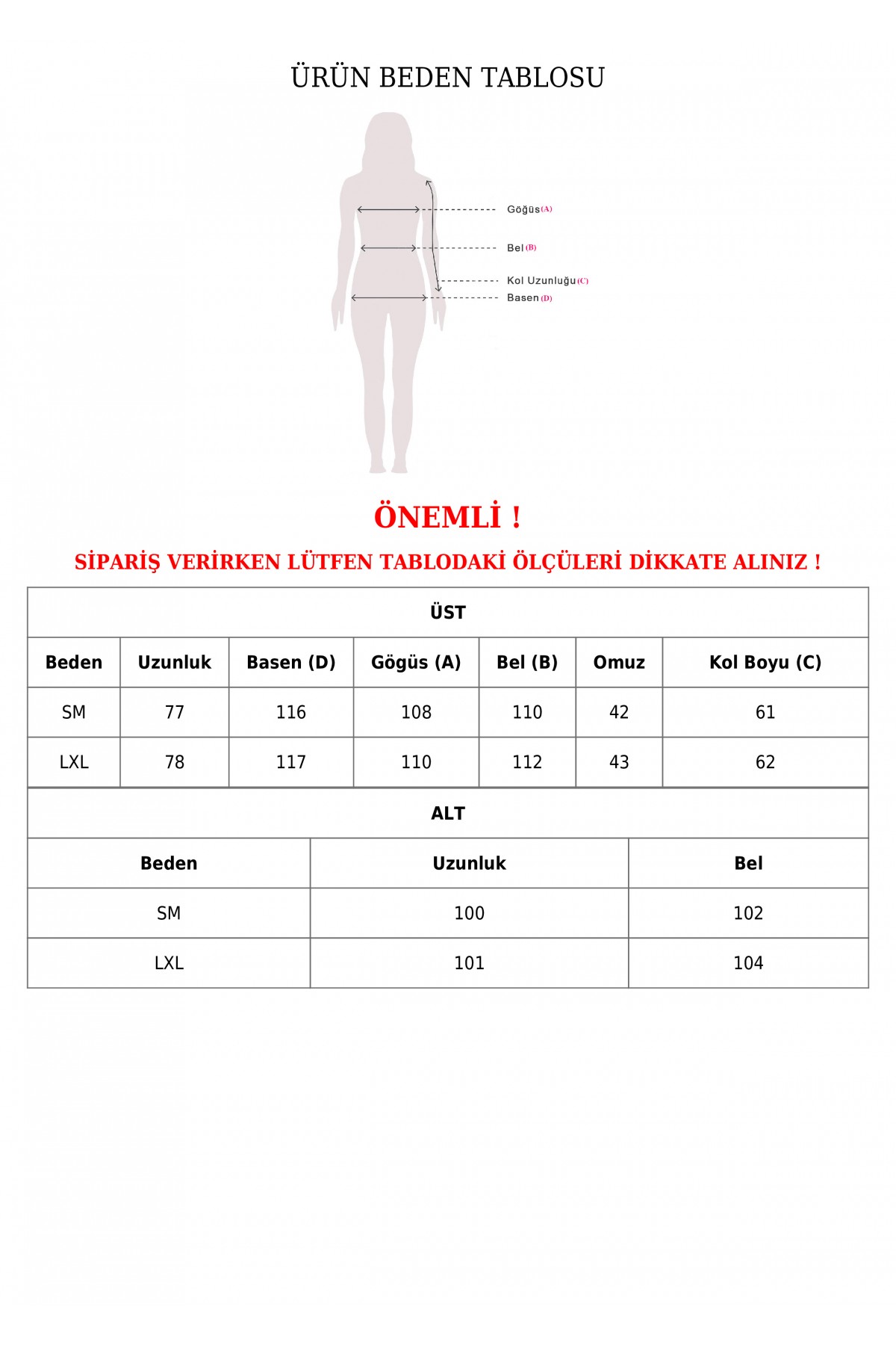 بدلة غوص ذات واجهة أمامية متقاطعة وشق -بني محروق