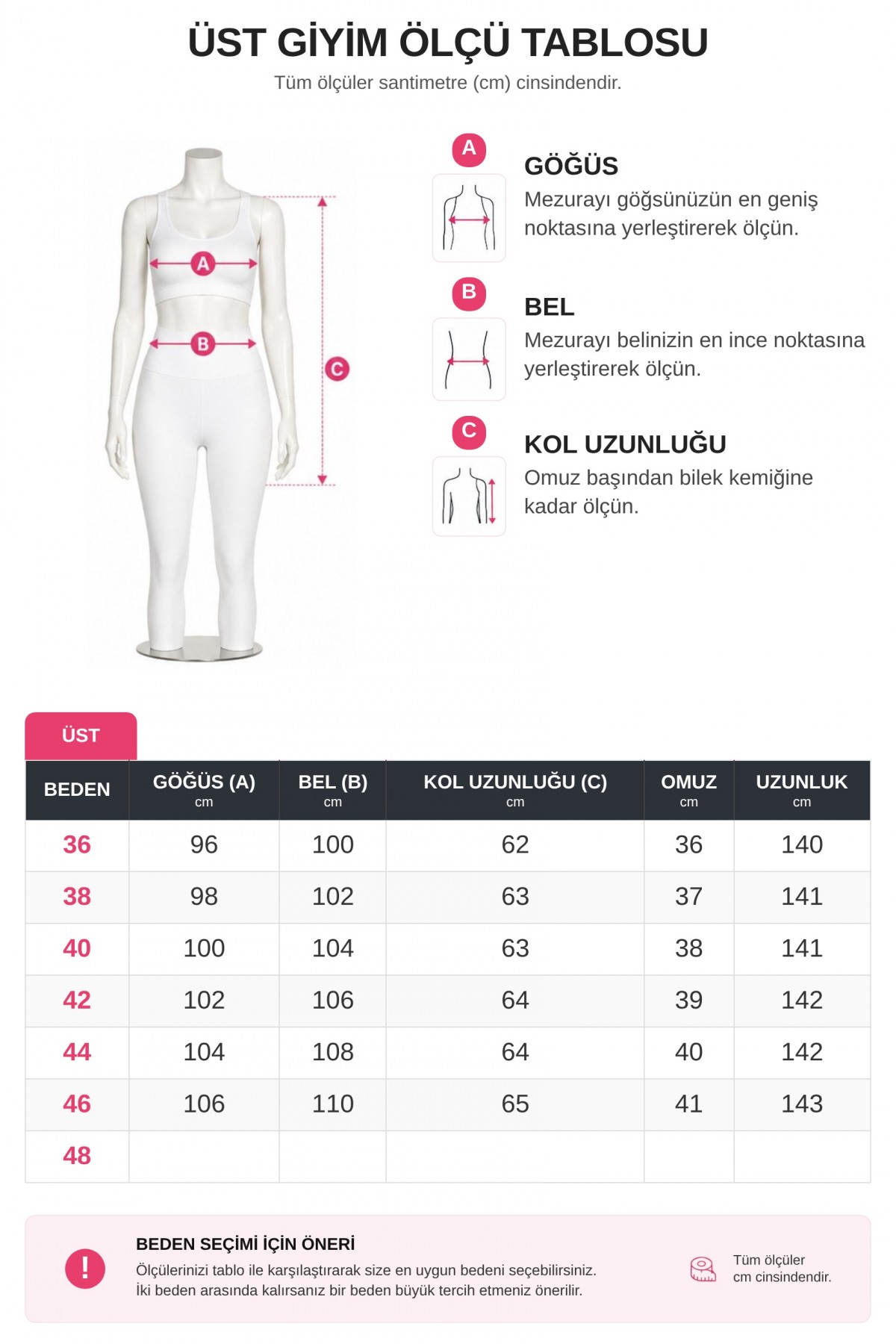Kolu İşleme Tüllü Bağcıklı Kalem Elbise  -Fuşya