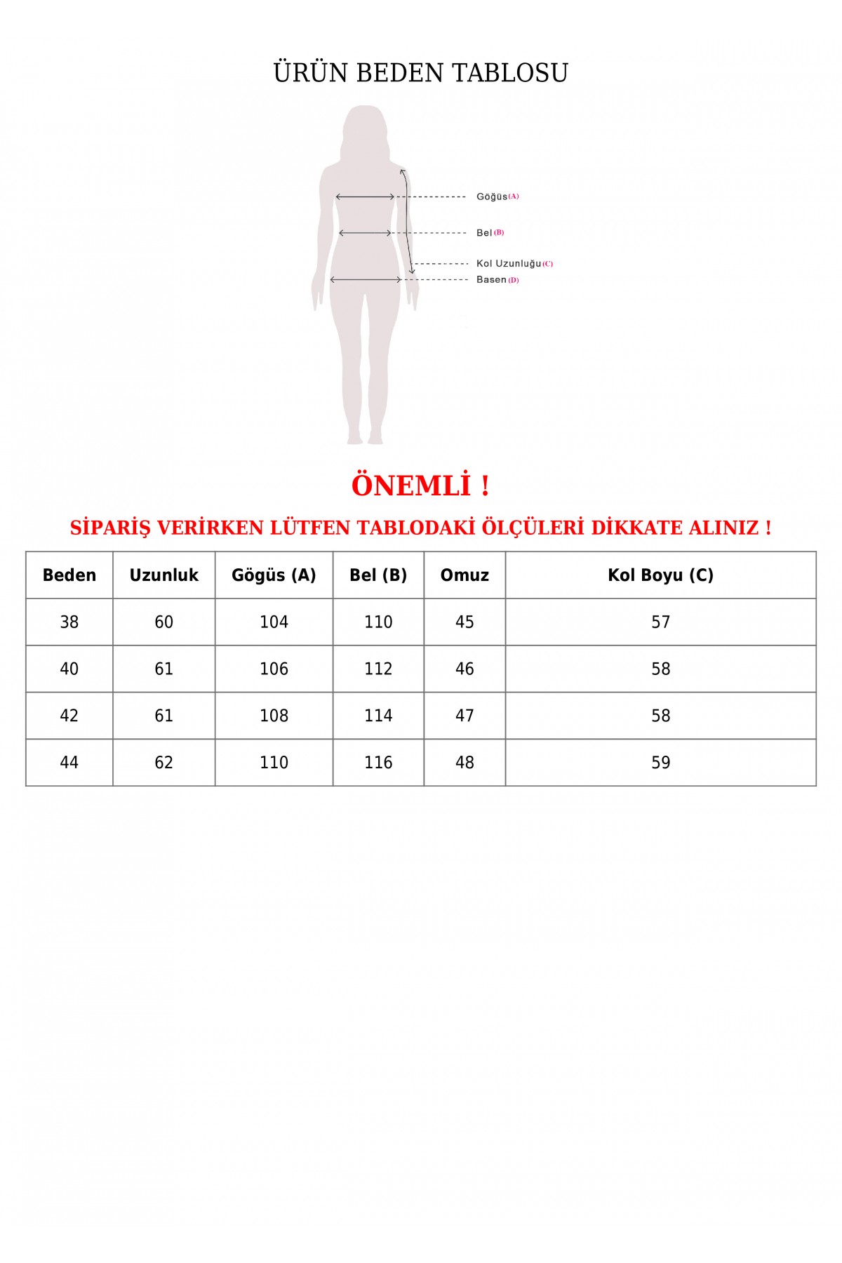 Yandan Fularlı Bağlama Detaylı Oyşo Bluz -Haki