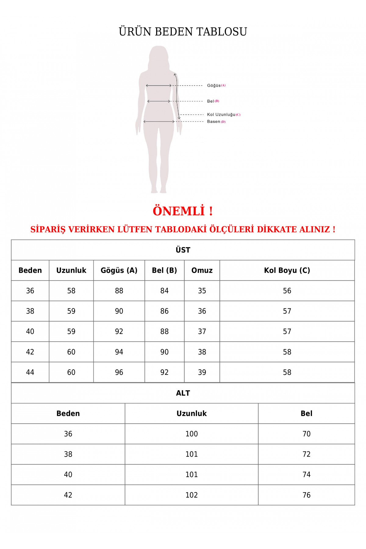 طقم كتان مطرز، بياقة بيتر بان، وخصر مطاطي، ورباط، ومبطن -أسود