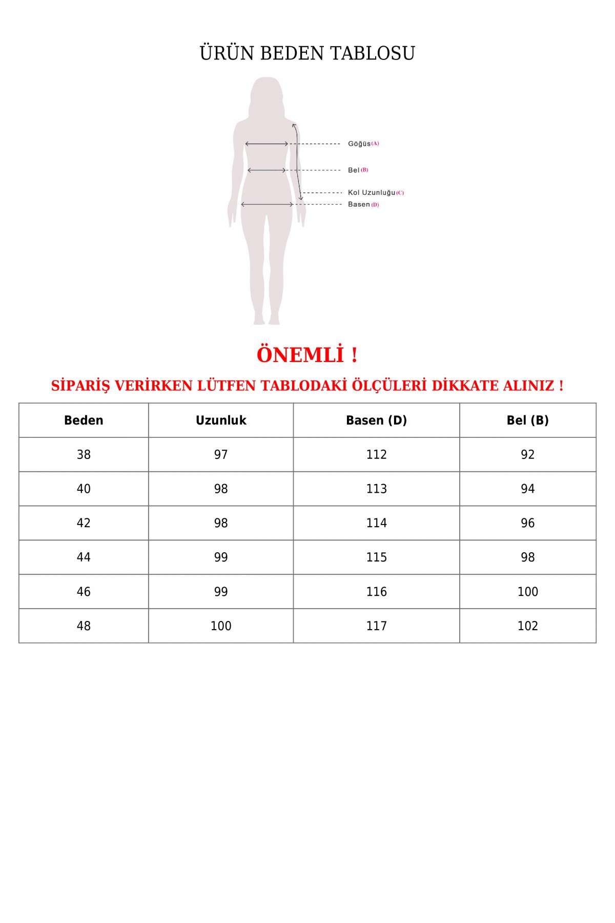 Püskül Detaylı Beli Lastikli Kot Etek -Buz Mavi
