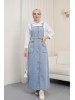 wholeskop diğer renkler