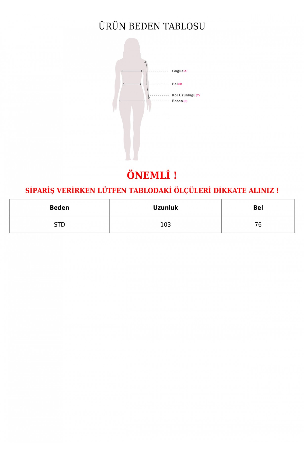 تنورة من طبقات من قماش الفوال الكتاني بخصر مطاطي -كاجلا جرين