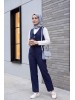wholeskop diğer renkler
